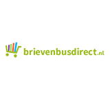 Logo Brievenbusdirect.nl