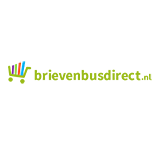 Brievenbusdirect.nl