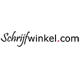 Logo Schrijfwinkel.com