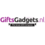 Logo GiftsGadgets.nl