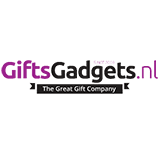 GiftsGadgets.nl