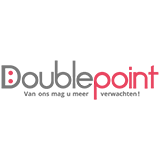 Logo Doublepoint.nl