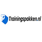 Logo Trainingspakken.nl