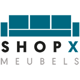 Shopx.nl