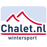 Logo Chalet.nl