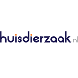 Huisdierzaak.nl