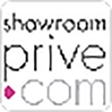 Logo Showroomprive.nl