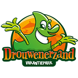 Logo Drouwenerzand.nl