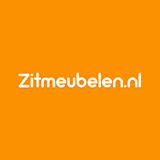 Logo Zitmeubelen.nl