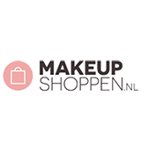 Logo Makeupshoppen.nl