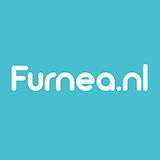 Logo Furnea.nl