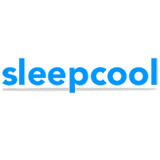 Sleepcool.nl