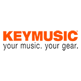 Keymusic.com