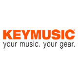 Logo Keymusic.com