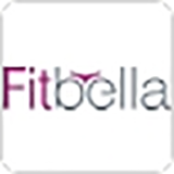 Logo Fitbella.nl