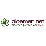 Bloemen.net