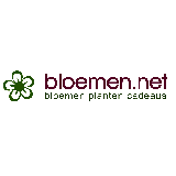 Logo Bloemen.net