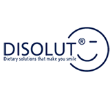 Disolut.com