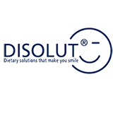 Logo Disolut.com