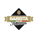 Logo Baristaitaliano.nl