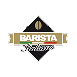 Baristaitaliano.nl