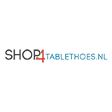 Shop4tablethoes.nl