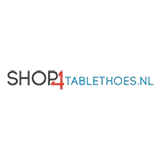 Logo Shop4tablethoes.nl