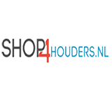Shop4houders.nl