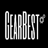 Logo Gearbest.com