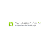 Verfbestelsite.nl