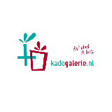 Logo Kadogalerie.nl