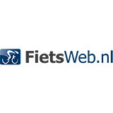 Logo Fietsweb.nl