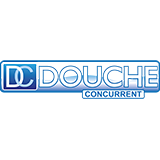 Douche-concurrent.nl