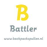 Logo Backpackspullen.nl