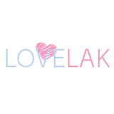 Logo Lovelak.nl