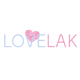 Lovelak.nl