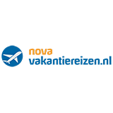 Novavakantiereizen.nl