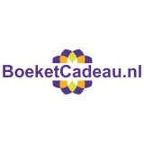 Boeketcadeau.nl