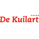 De kuilart B.V.