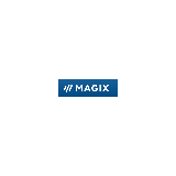Magix.com