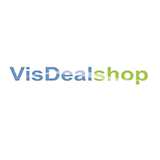 Logo Visdealshop.nl