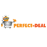 Perfect-deal.nl