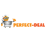 Logo Perfect-deal.nl