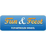 Fopartikelenwinkel.nl