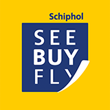 See Buy Fly