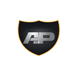 Logo AP-Tuning.nl