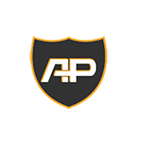 Logo AP-Verlichting.nl