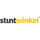 Stuntwinkel.nl