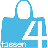 Logo Tassenwinkel.nl