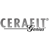 Cerafit.nl